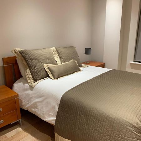 Killarney Town Apartment Ngoại thất bức ảnh